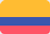 Sitios web de interés de Colombia