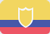Sitios web de interés de Ecuador