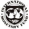 imf-international-monetary-fund-logo