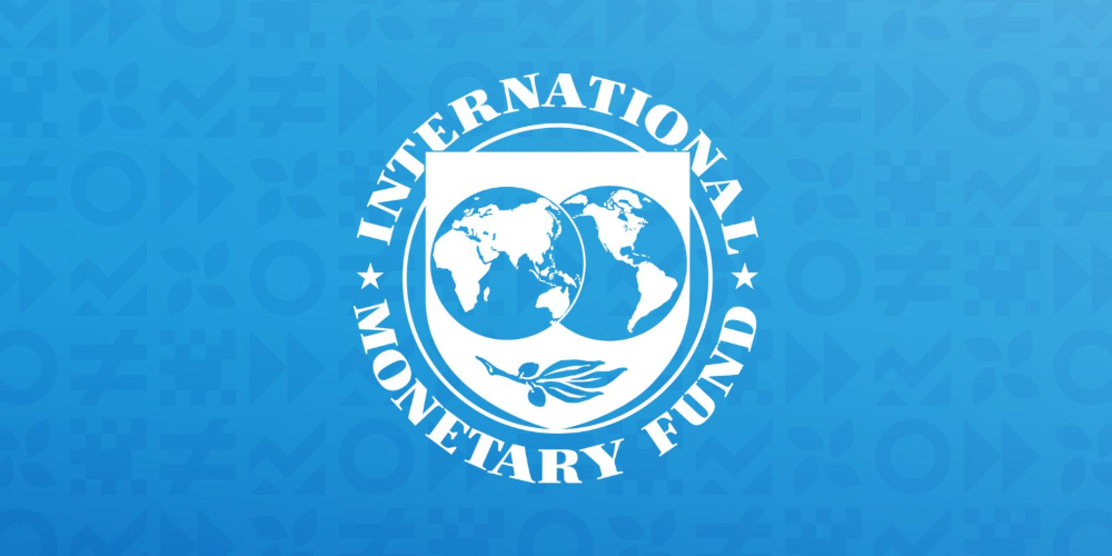 Comentarios del FMI sobre el IX Seminario y del lanzamiento del libro